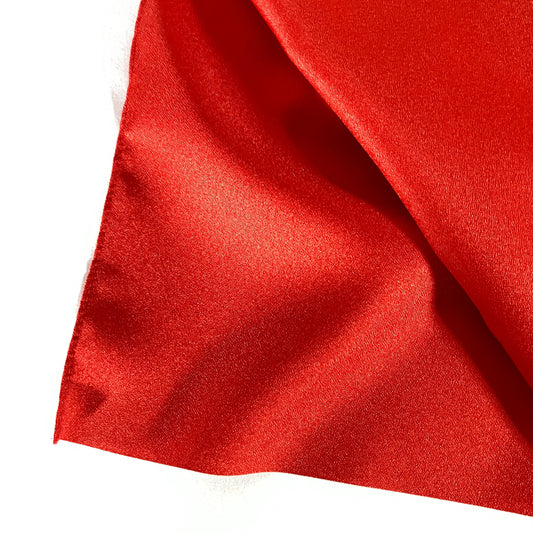 The Kinmokusei Bloom – Transforming Wrap Set (Medium, Solid, Polyester)