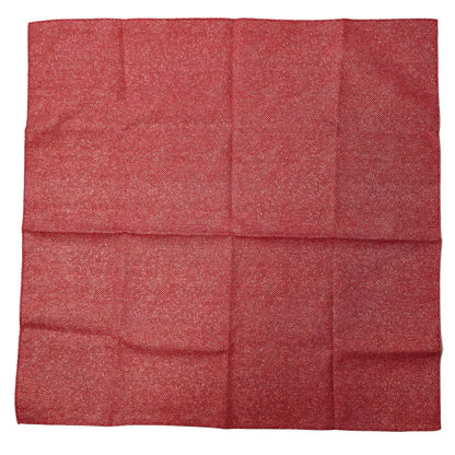 Japanese Furoshiki Cloth (Samekomon, Reversible) – Small, Cotton