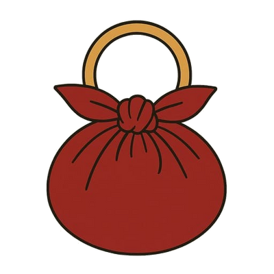 STEP 3