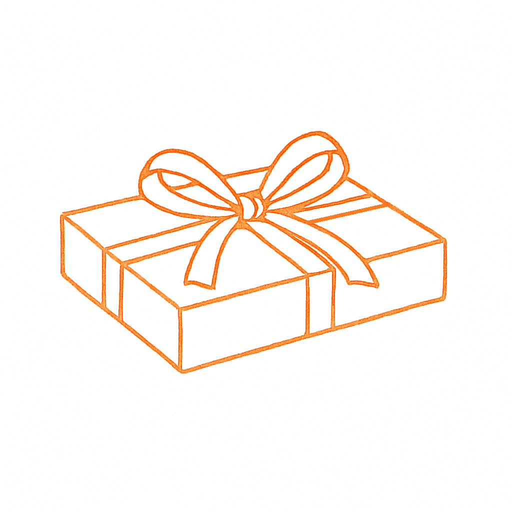 Kinmokusei illustration